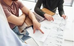 Product Assortment small